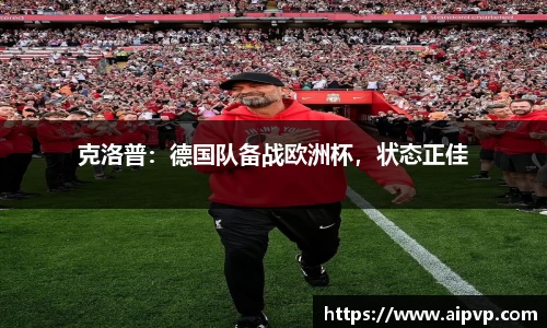 mk体育
