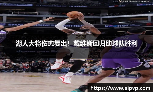 mk体育官网