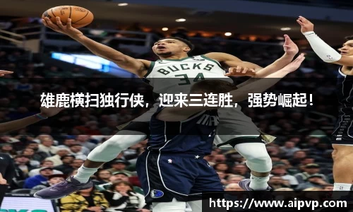 mk体育官网
