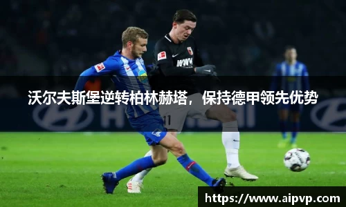 mk体育