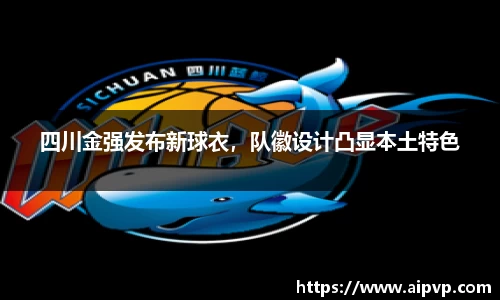 mk体育官网