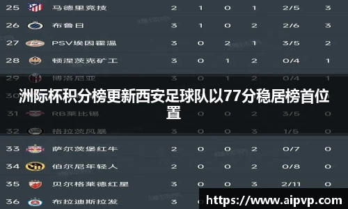 mk体育官网