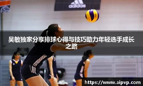 mk体育官网