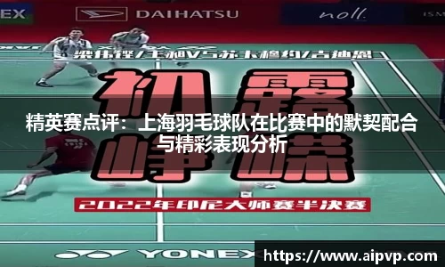 mk体育