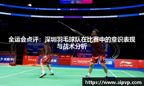 mk体育
