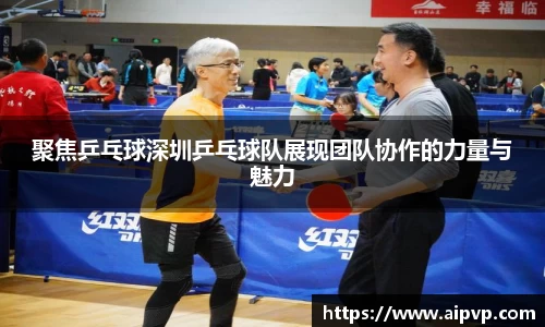 mk体育
