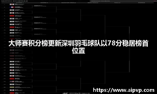 mk体育