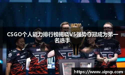 mk体育