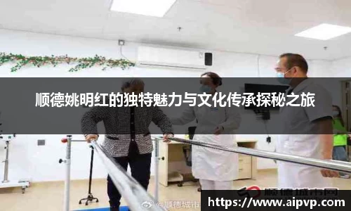 mk体育官网
