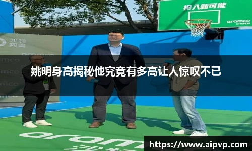 mk体育