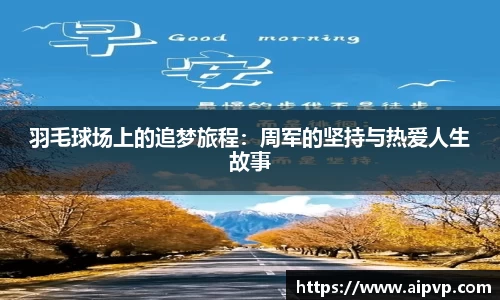 mk体育官网