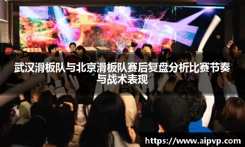 mk体育官网