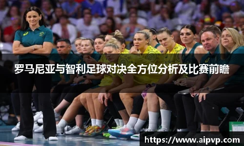 mk体育