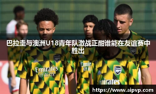 mk体育官网