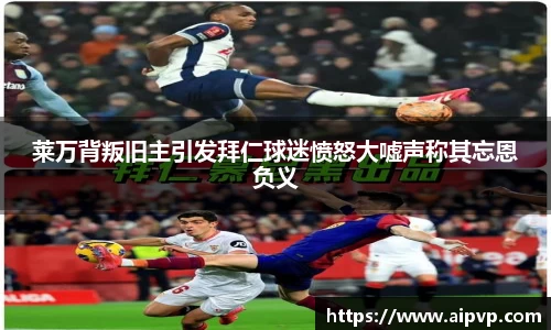 mk体育官网