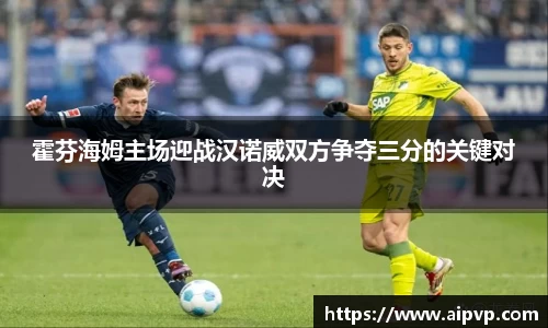 mk体育