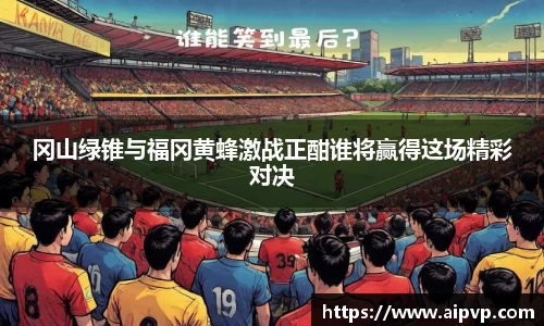 mk体育官网