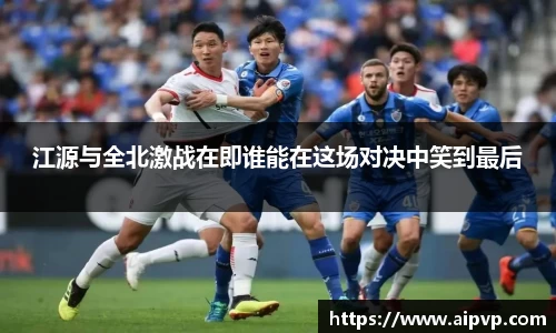 mksport