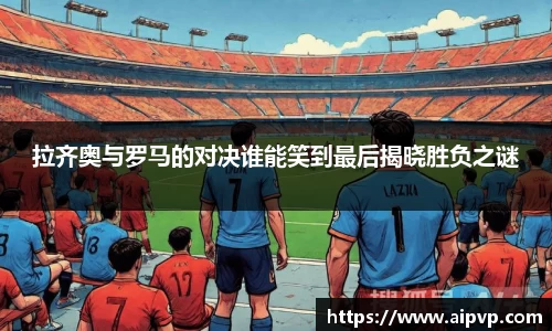mksport
