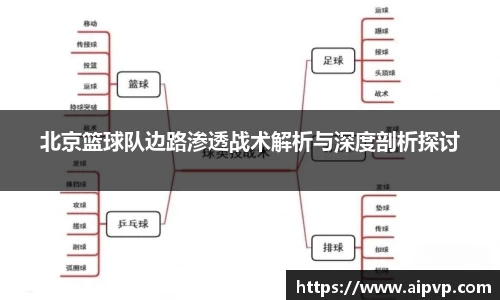 mk体育
