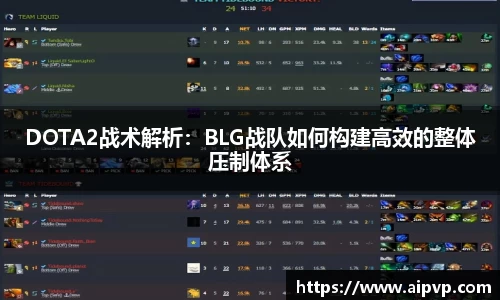 mk体育官网