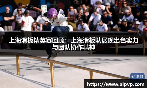 mk体育
