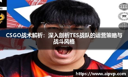 mk体育