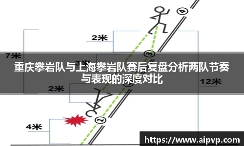 mk体育