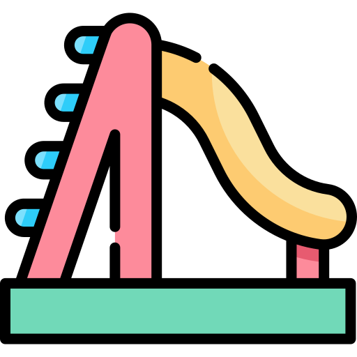 郑风勤